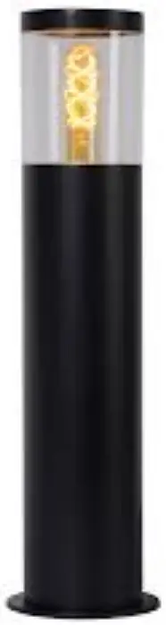 LUCIDE 14899 Bollard Light