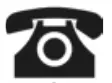 Contact icon