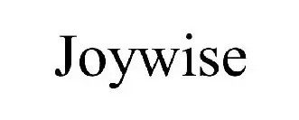 joywise