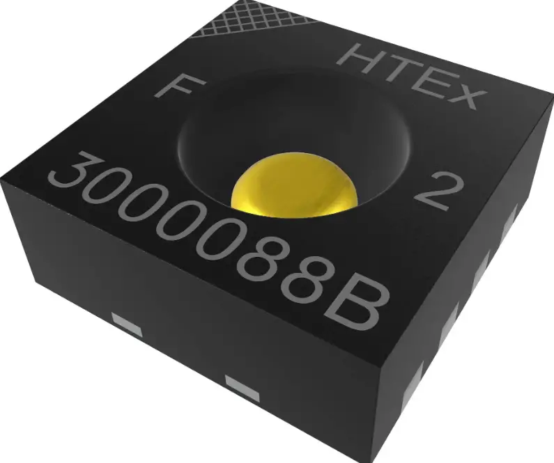 E-E-ELEKTRONI-HTE501-TRCT-Temperature-and-Humidity-Sensor-PRODUCT