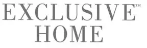 EXCLUSIVE-HOME-logo.