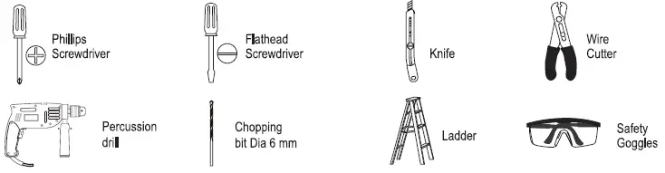 NOVA LIFE 52656-001-53 Interior Pendant-2