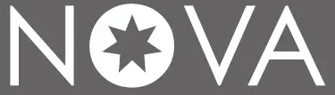 NOVA logo