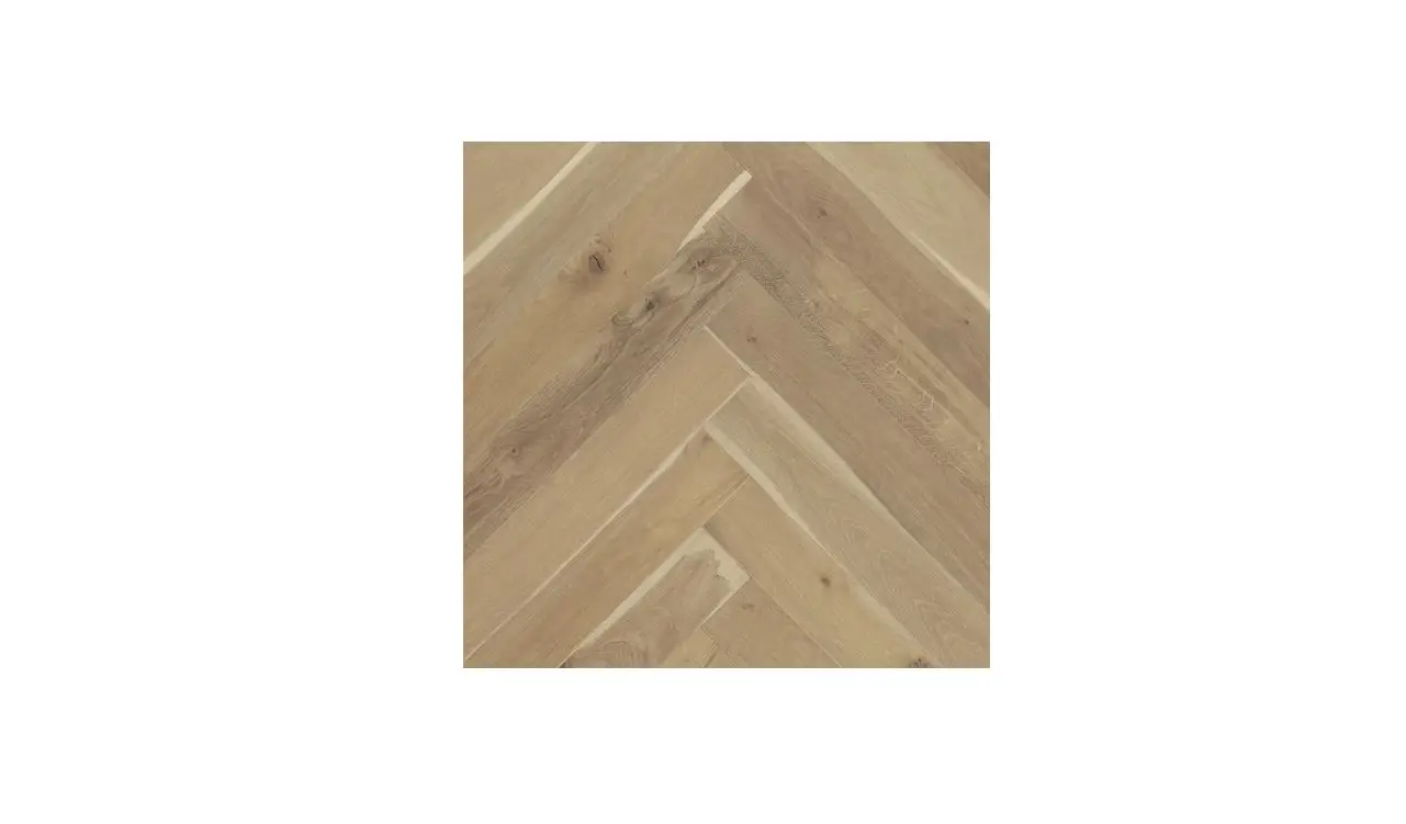 Biyork Nouveau 7 Prelude Northern Veranda Sample Instruction Manual