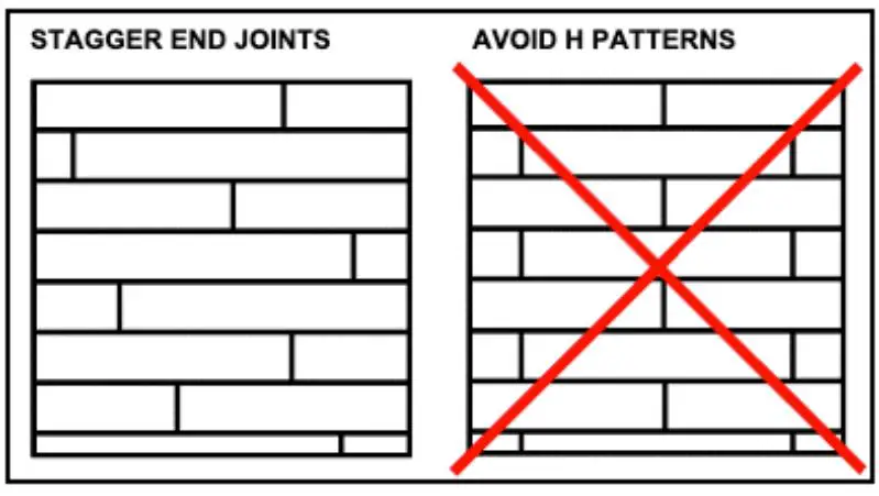 BIYORK-NOUVEAU-7-PRELUDE-Northern-Veranda-Sample-fig-2