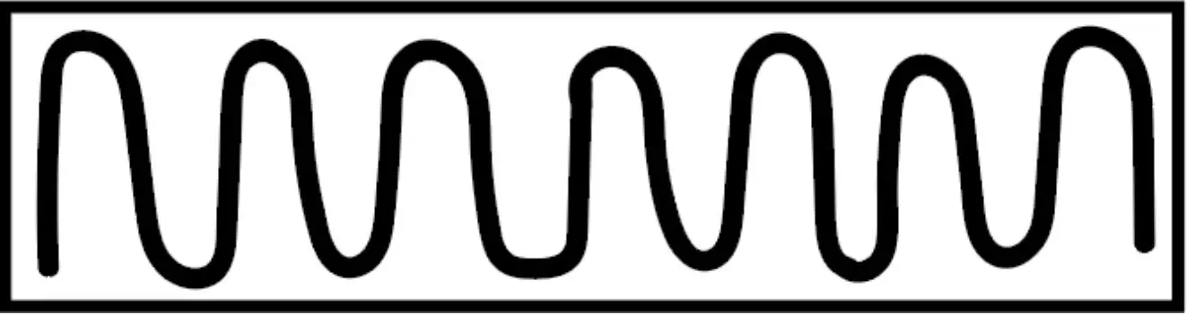 BIYORK-NOUVEAU-7-PRELUDE-Northern-Veranda-Sample-fig-3