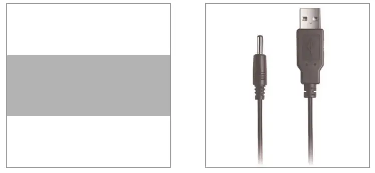 PHILIPS SHB2505PP Bluetooth 5.0 Wireless In Ear Earbuds - Fig