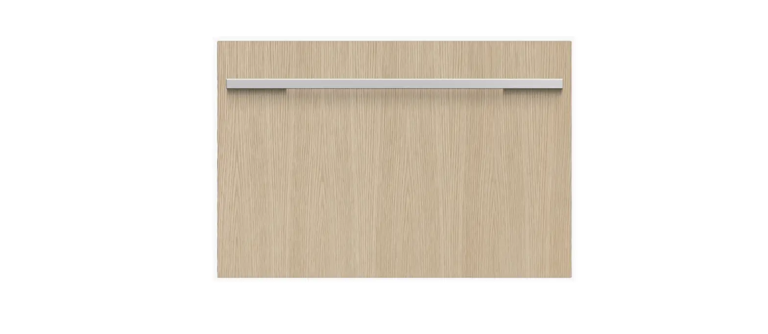 Fisher Paykel Dd24si9 N Integrated Single Dishdrawer Dishwasher User Guide Fisher Paykel Dd24si9 N Integrated Single Dishdrawer Dishwasher User Guide