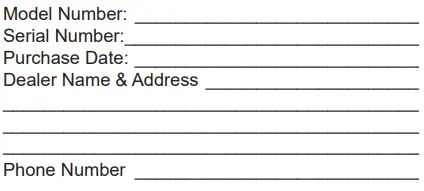 Perlick BC72LT-3 Bottle Cooler-fig15