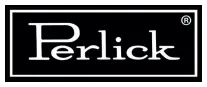Perlick-logo