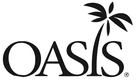OASIS LOGO