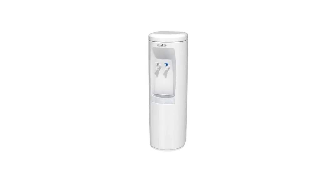 Oasis P1cmpvhsk Contactless Pou Hot Cold And Room Temperature Water Dispenser User Guide Oasis P1cmpvhsk Contactless Pou Hot Cold And Room Temperature Water Dispenser User Guide