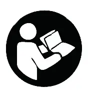 Yonker YK-IRT4 Infrared Thermometer - icon 3