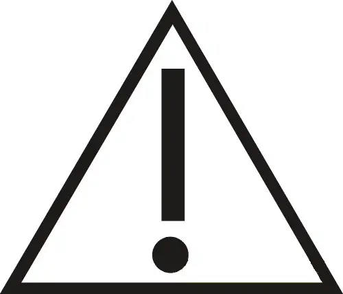 Yonker YK-IRT4 Infrared Thermometer - icon 4