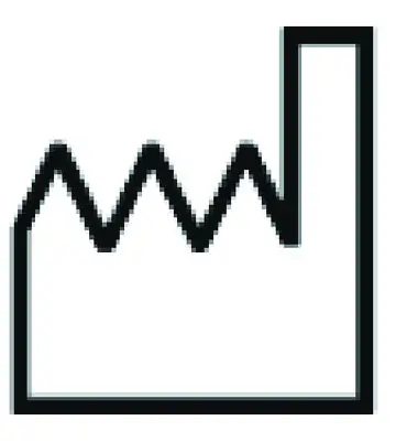 Yonker YK-IRT4 Infrared Thermometer - icon 6