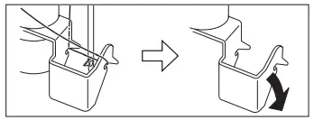 SINGER-8748-Silver-Sewing-Machine-fig-16