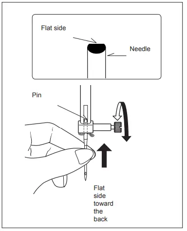SINGER-8748-Silver-Sewing-Machine-fig-18