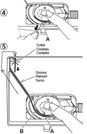 SINGER-8748-Silver-Sewing-Machine-fig-21