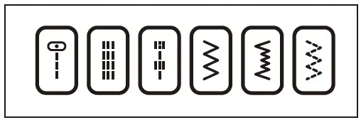 SINGER-8748-Silver-Sewing-Machine-fig-25