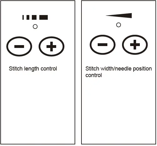SINGER-8748-Silver-Sewing-Machine-fig-26