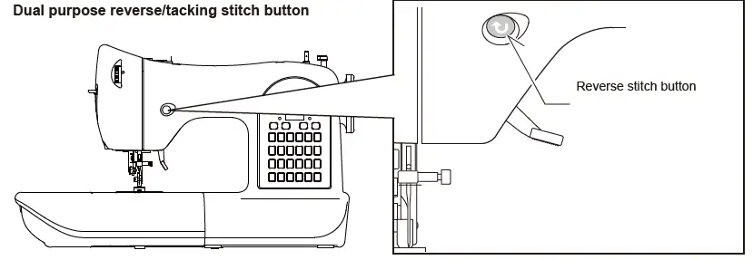 SINGER-8748-Silver-Sewing-Machine-fig-27