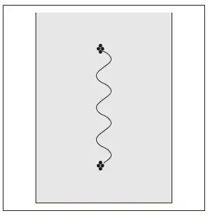 SINGER-8748-Silver-Sewing-Machine-fig-29