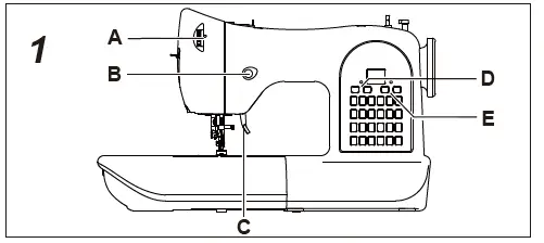 SINGER-8748-Silver-Sewing-Machine-fig-33