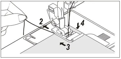 SINGER-8748-Silver-Sewing-Machine-fig-34