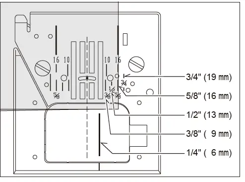 SINGER-8748-Silver-Sewing-Machine-fig-36