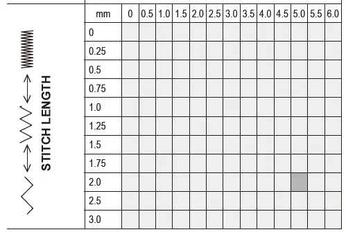 SINGER-8748-Silver-Sewing-Machine-fig-38