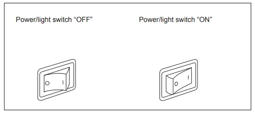 SINGER-8748-Silver-Sewing-Machine-fig-4
