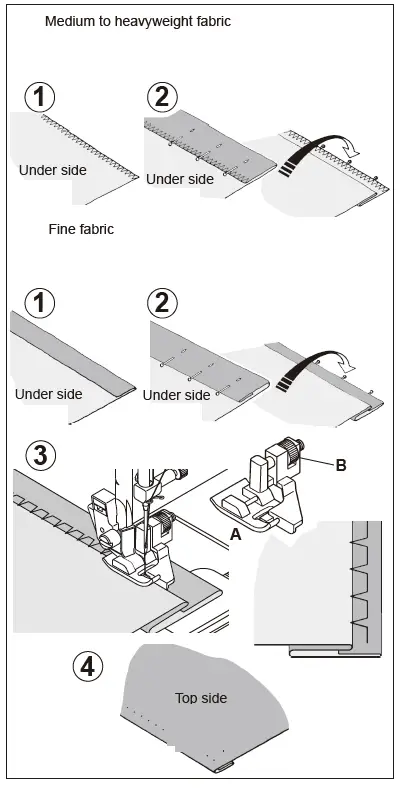 SINGER-8748-Silver-Sewing-Machine-fig-43