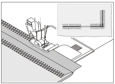 SINGER-8748-Silver-Sewing-Machine-fig-44