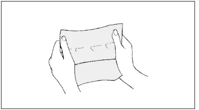 SINGER-8748-Silver-Sewing-Machine-fig-45