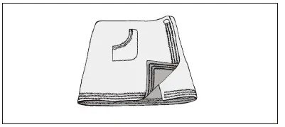 SINGER-8748-Silver-Sewing-Machine-fig-46