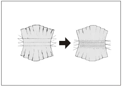 SINGER-8748-Silver-Sewing-Machine-fig-47