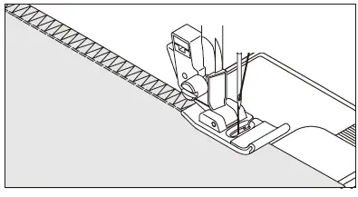 SINGER-8748-Silver-Sewing-Machine-fig-48