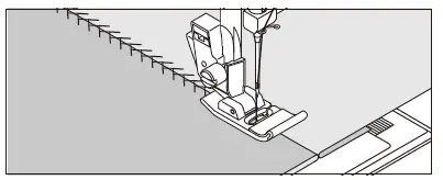 SINGER-8748-Silver-Sewing-Machine-fig-53