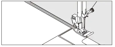 SINGER-8748-Silver-Sewing-Machine-fig-54