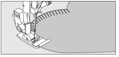 SINGER-8748-Silver-Sewing-Machine-fig-55