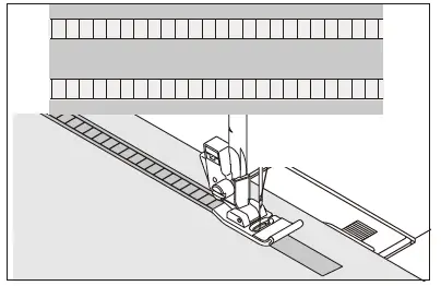 SINGER-8748-Silver-Sewing-Machine-fig-56