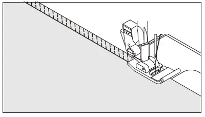 SINGER-8748-Silver-Sewing-Machine-fig-57