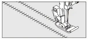 SINGER-8748-Silver-Sewing-Machine-fig-58