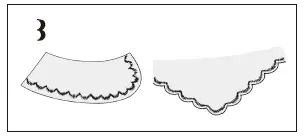 SINGER-8748-Silver-Sewing-Machine-fig-59