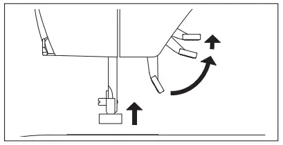 SINGER-8748-Silver-Sewing-Machine-fig-6