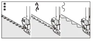 SINGER-8748-Silver-Sewing-Machine-fig-60