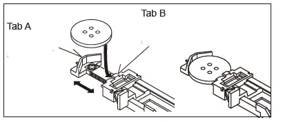 SINGER-8748-Silver-Sewing-Machine-fig-63
