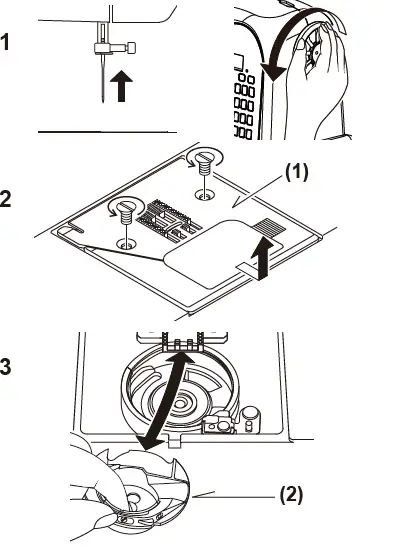 SINGER-8748-Silver-Sewing-Machine-fig-68