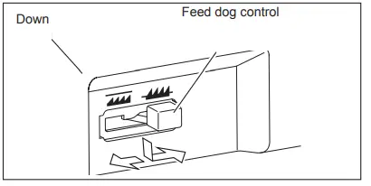 SINGER-8748-Silver-Sewing-Machine-fig-7