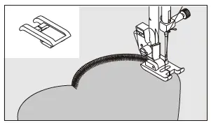 SINGER-8748-Silver-Sewing-Machine-fig-70